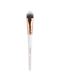 TOPFACE  PRO FONDATION BRUSH F28