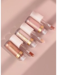 TOPFACE  PROHD SUPER DEWY  HIGHLIGHTER