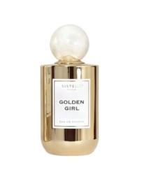 GOLDEN GIRL EAU DE PARFUM