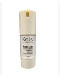 KOLSI PRIMER PERFECT HYDRATANT