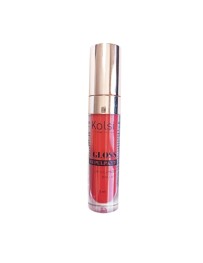 KOLSI LIPGLOSS REPULPANT