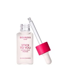BOURJOIS PRIMER STICK TO YOU HYDRA GRIP