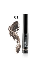 KOLSI MASCARA SOURCILS