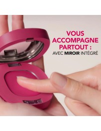 BLUSH MACARON MELT LIP & CHEEK FLUSH