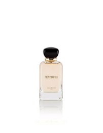 BOULEVARD PARIS MONTMARTRE EAU DE PARFUM FEMME 100 ML