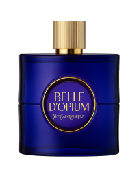 EDP BELLE D OPIUM 50ML