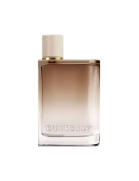 EDP BBS HER INTENSE WOMAN 100ML