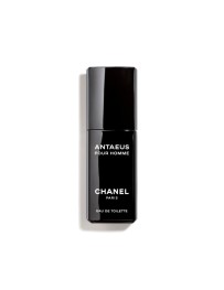 CHANEL ANTAEUS EAU DE TOILETTE 50ML