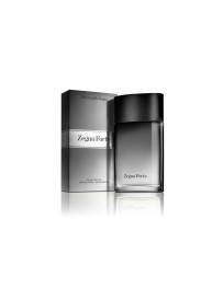 HUGO BOSS ZEGNA FORTE EAU DE TOILETTE 50ML