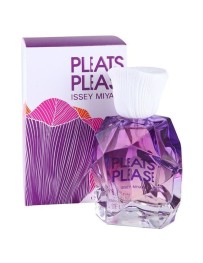 ISSEY MIYAKE PLEATS PLEASE EAU DE PARFUM 100ML