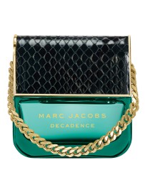 MARC JACOBS DECADENCE EAU DE PARFUM 30ML