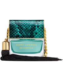 MARC JACOBS DECADENCE EAU DE PARFUM  50ML