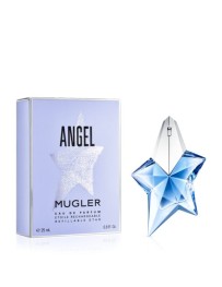 ANGEL MUGLER EAU DE PARFUM 25ML