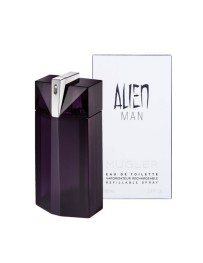 ALIEN MAN EAU DE TOILETTE
