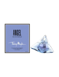 ANGEL MUGLER EAU DE PARFUM  75ML