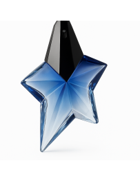 ANGEL  ETOILE EAU DE PARFUM  COLLECTION 75ML