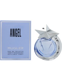 ANGEL MUGLER EAU DE TOILETTE  40ML