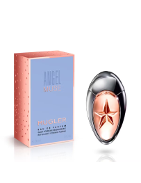 ANGEL MUSE EAU DE TOILETTE  50ML