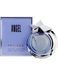 ANGEL EAU DE TOILETTE 80ML