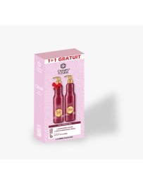 CHAMPS FLEURIS PACK CAVIAR SHAMPOIN +CONDITIONER