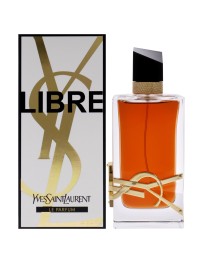 YSL LIBRE LE PARFUM 100ML