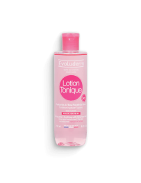 EVOLUDERM LOTION TONIQUE  250ML