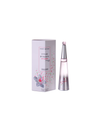 ISSEY MIYAKE – CITY BLOSSOM EAU DE TOILETTE 90 ML