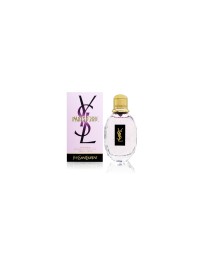 LA PARISIENNE – EAU DE PARFUM 90 ML FEMME