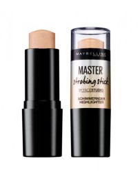 MAYBELLININE MASTER STROBING