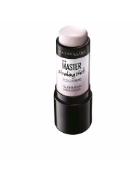 MAYBELLININE MASTER STROBING