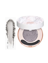 PUPA Metal Luxury 3D Eyeshadow