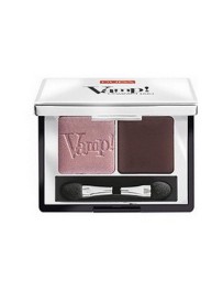 PUPA Vamp! Compact Duo