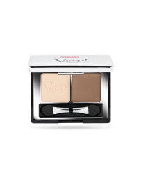 PUPA Vamp! Compact Duo