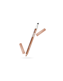 PUPA MULTIPLAY N°33