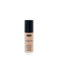 PUPA WONDER ME FONDATION