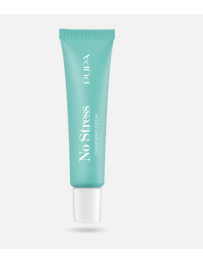 PUPA NO STRESS EYE CONTOUR CREAM