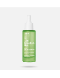 PUPA ANTI-IMPERFECTION HERO SEBUM CONTROL SERUM 30 ML