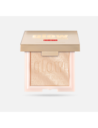 PUPA GLOW OBSESSION COMPACT HIGHLIGHTER – N°100
