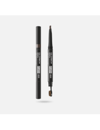 PUPA EYEBROW PENCIL – N°4 EXTRA DARK