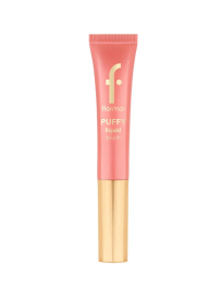 FLORMAR PUFFY LIQUID BLUSH