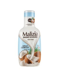 MALIZIA GEL DOUCHE COCOO...