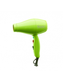 GAMMAPIU SECH 500 COMPACT VERT