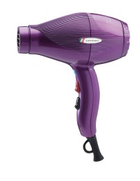 GAMMAPIU SECH 2001R VIOLA