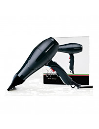 GAMMAPIU SECH 2001R R MARRAKECH