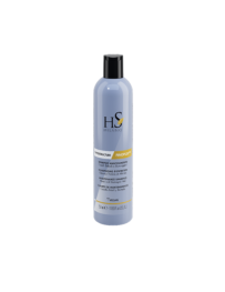 HS MILANO PHYTOSTRUCTURE MAINTENANCE SHAMPOO 350ML