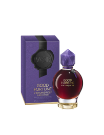 GOOD FORTUNE ELEXIER INTENSE EAU DE PARFUM