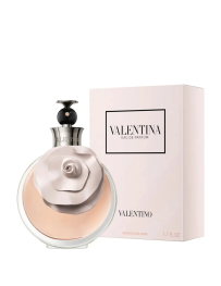 VALENTINO VALENTINA EAU DE PARFUM