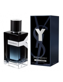 YSL Y MEN EAU DE PARFUM
