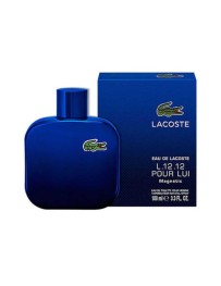 LACOSTE L,12,12 LUI MAGNETIC EAU DE TOILETTE
