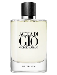 ARMANI ACQUA DI GIÒ EAU DE PARFUM